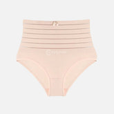 Calcinha Modeladora BelleForm- Seca Barriga - Efeito Lipo