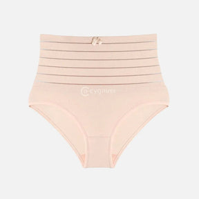 Calcinha Modeladora BelleForm- Seca Barriga - Efeito Lipo