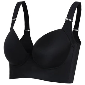 Sutiã Modelador Postural SyncUp - Sustentação Máxima [PAGUE 1 LEVE 2]