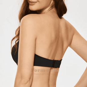 Sutiã Sync Comfort Sem Alças - Sustentação e Conforto [COMPRE 1 LEVE 2] + BRINDES