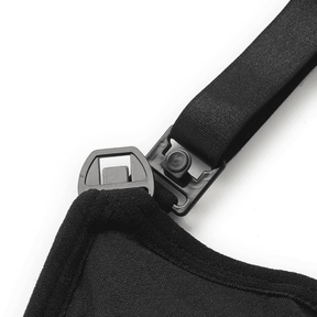 Sutiã Amamentação BelleComfort - Bojo Removível