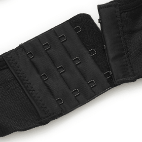 Sutiã Amamentação BelleComfort - Bojo Removível