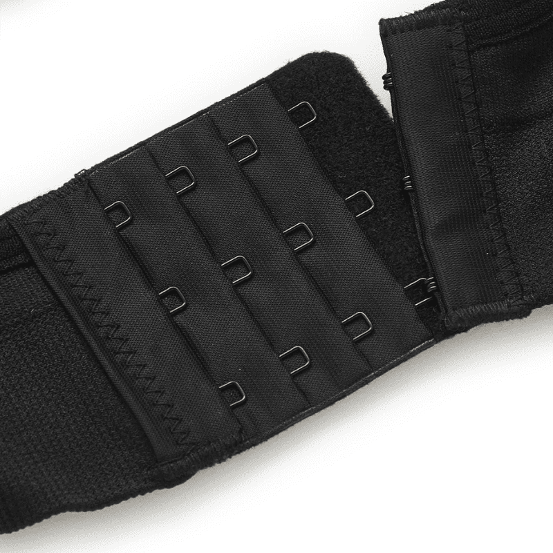 Sutiã Amamentação BelleComfort - Bojo Removível