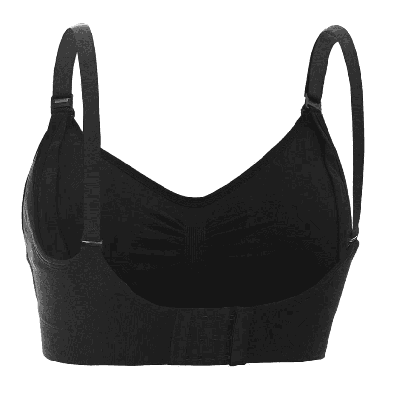 Sutiã Amamentação BelleComfort - Bojo Removível