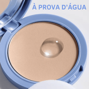 Pó Facial Anti-Rugas e Anti-Oleosidade - SACE LADY [Compre 1 & Leve 2] + Brindes