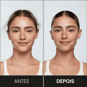 Bastão Finalizar Anti-Frizz Wax Stick - Penteado Perfeito em Segundos