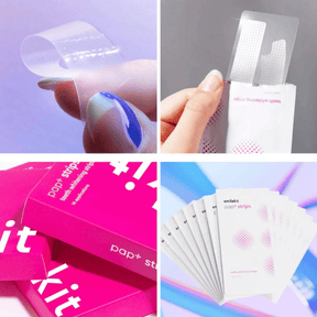 SmileKit – Clareamento total em 30 minutos