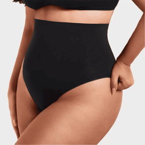 Calcinha Modeladora ShapeSync [PAGUE 1 LEVE 2]