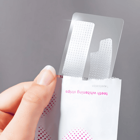 SmileKit – Clareamento total em 30 minutos