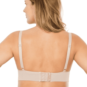 Sutiã Amamentação BelleComfort - Bojo Removível