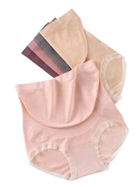 Calcinha Para Gestantes BellaComfort