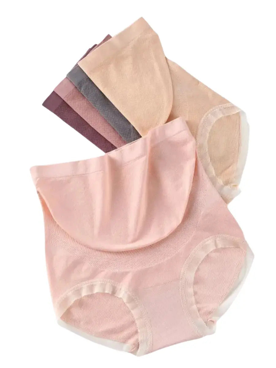 Calcinha Para Gestantes BellaComfort