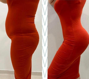 Calcinha Modeladora ShapeSync [PAGUE 1 LEVE 2]