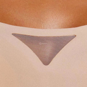 Sutiã Tomara que Caia com Bojos Removíveis - Belle Comfort