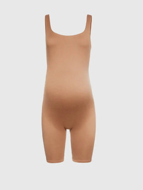 Macaquinho para Gestante MaternityBelle [Pague 1 & Leve 2]