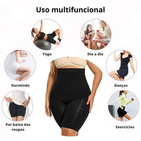 Cinta Modeladora MaxShape Pro