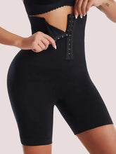 Cinta Modeladora Belle Shape [Compre 1 Leve 2]