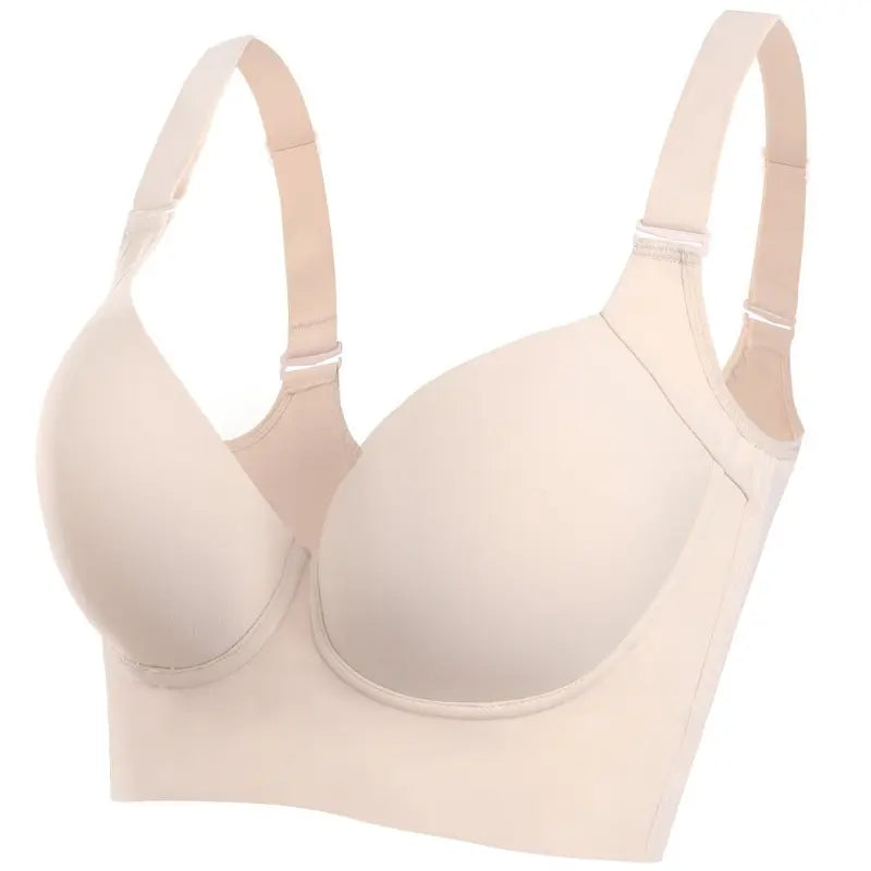 Sutiã Modelador Postural SyncUp - Sustentação Máxima [PAGUE 1 LEVE 2]