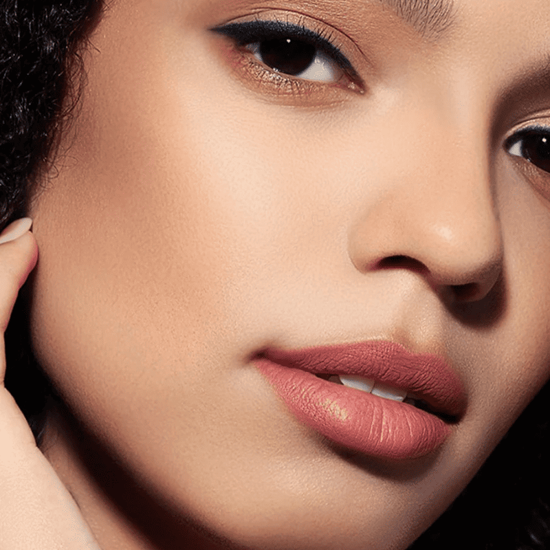 Pó Facial Anti-Rugas e Anti-Oleosidade - SACE LADY [Compre 1 & Leve 2] + Brindes