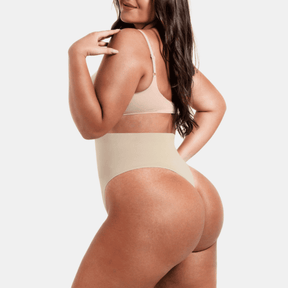 Calcinha Modeladora ShapeSync [PAGUE 1 LEVE 2]