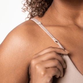 Body Modelador Corporal Belle Comfort - [COMPRE 1 LEVE 2]