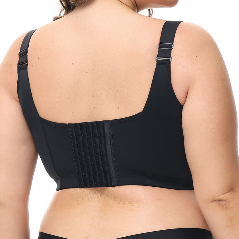 Sutiã Modelador Postural SyncUp - Sustentação Máxima [PAGUE 1 LEVE 2]