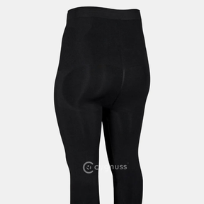 Legging BelleFit - Super Modeladora de Cós Alto