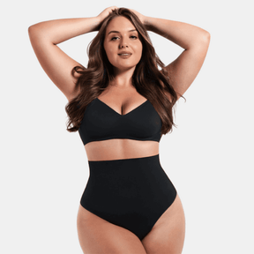 Calcinha Modeladora ShapeSync [PAGUE 1 LEVE 2]