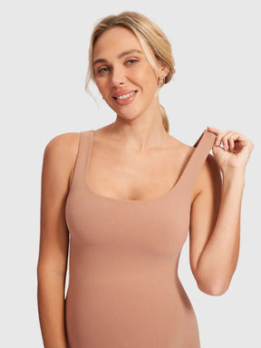 Macaquinho para Gestante MaternityBelle [Pague 1 & Leve 2]