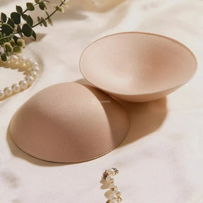 Sutiã Tomara que Caia com Bojos Removíveis - Belle Comfort