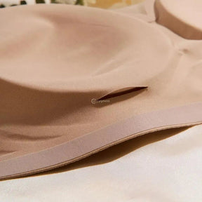 Sutiã Tomara que Caia com Bojos Removíveis - Belle Comfort