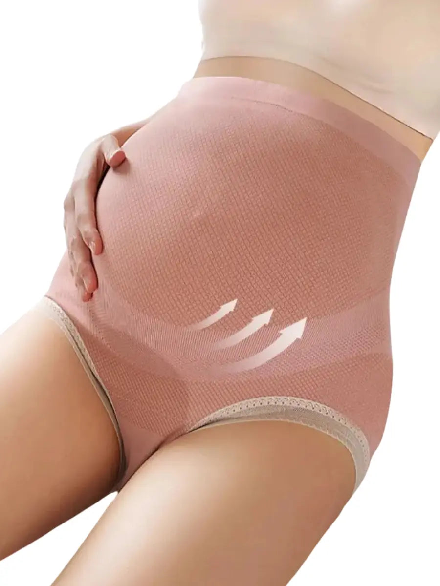 Calcinha Para Gestantes BellaComfort