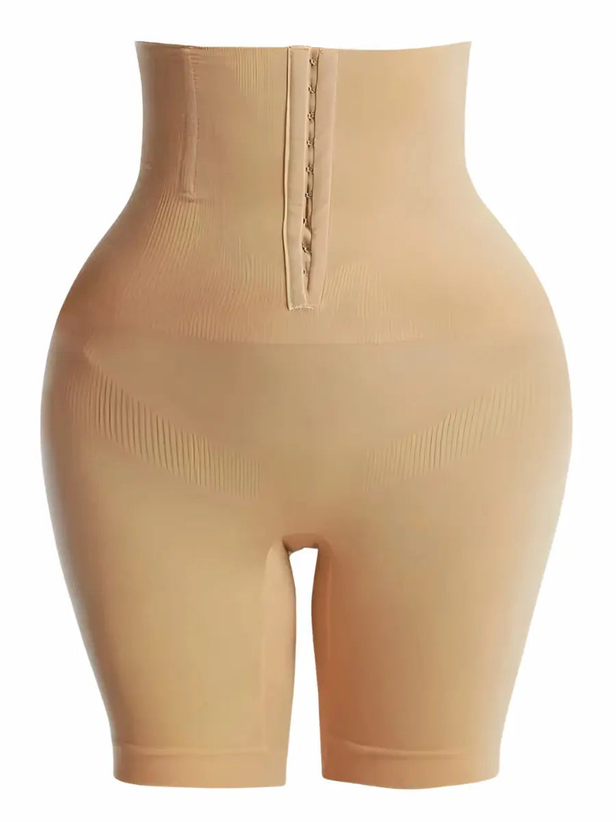 Cinta Modeladora Belle Shape [Compre 1 Leve 2]