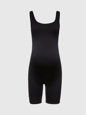 Macaquinho para Gestante MaternityBelle [Pague 1 & Leve 2]