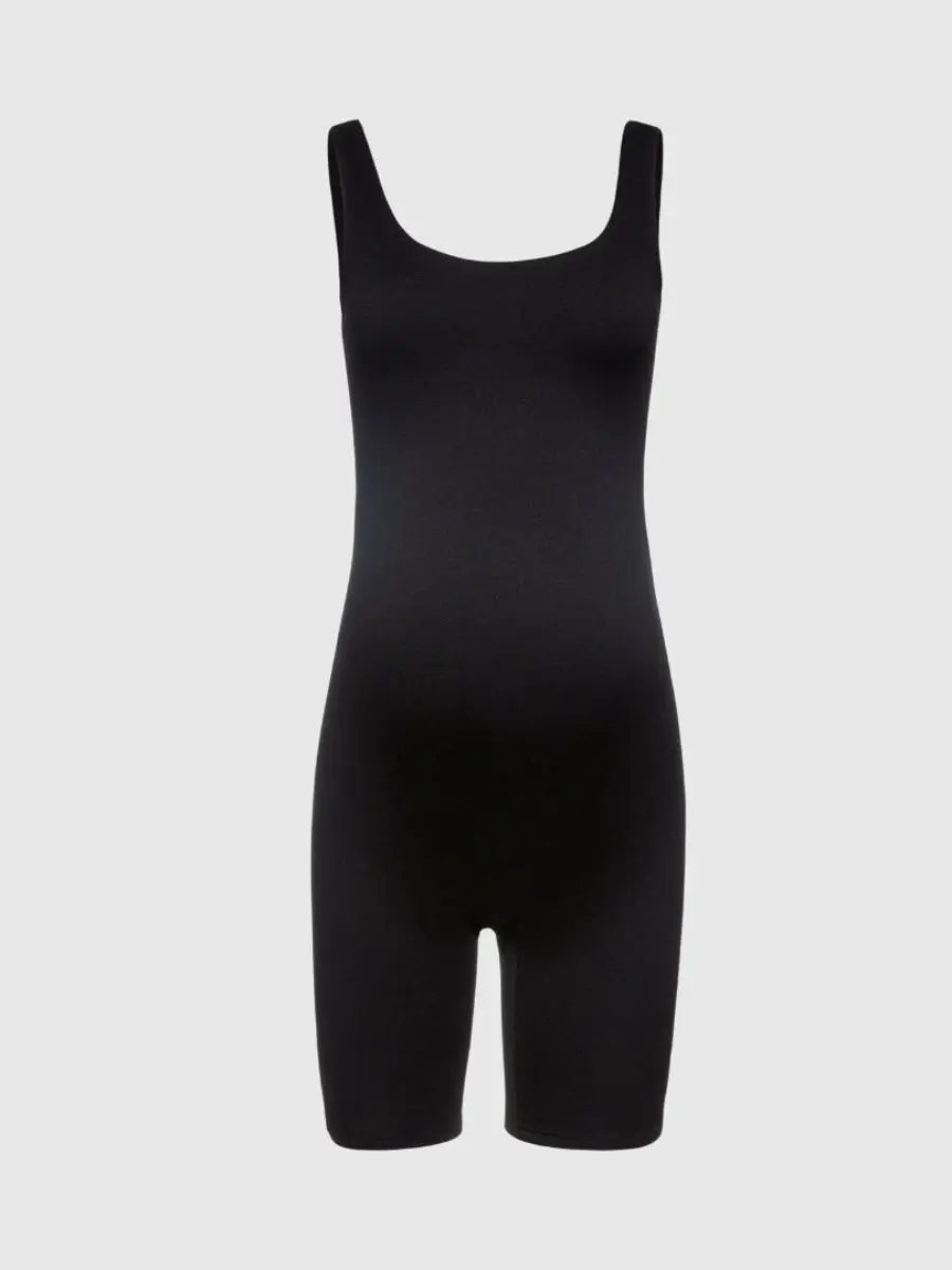 Macaquinho para Gestante MaternityBelle [Pague 1 & Leve 2]