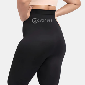 Legging BelleFit - Super Modeladora de Cós Alto