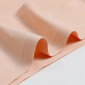 Kit 10 Unidades Calcinha Soft - Corte a Laser Sem Costura