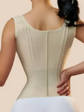 Cinta Modeladora FormShape de Alta Compressão - [Pague 1 & Leve 2]