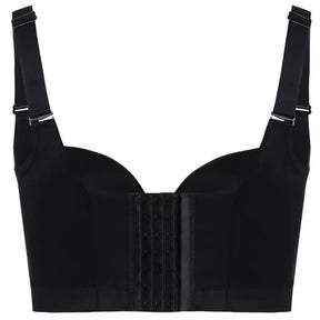 Sutiã Modelador Postural SyncUp - Sustentação Máxima [PAGUE 1 LEVE 2]