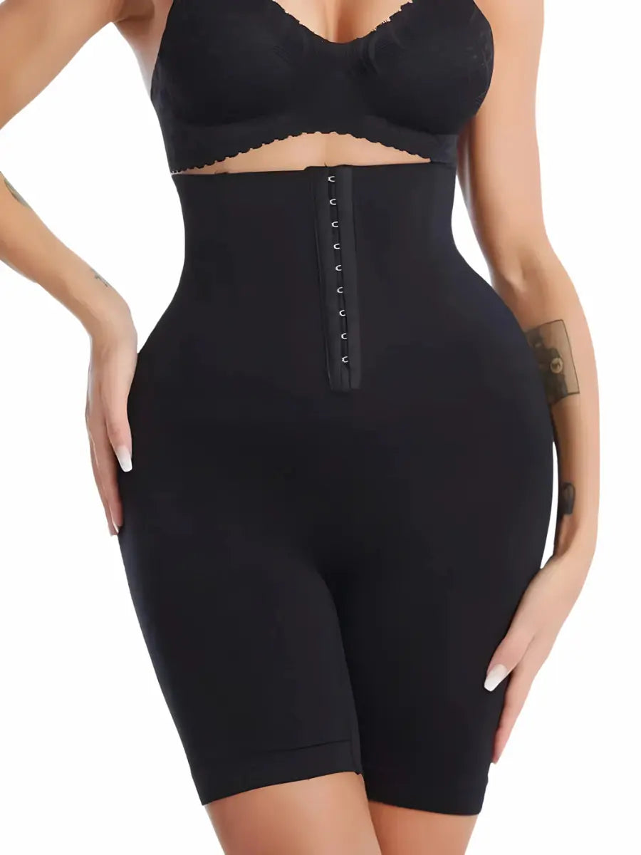 Cinta Modeladora Belle Shape [Compre 1 Leve 2]